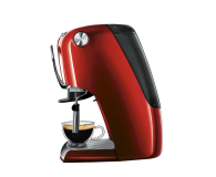 Tchibo Cafissimo CLASSIC HOT RED - 1390270 - zdjęcie 2